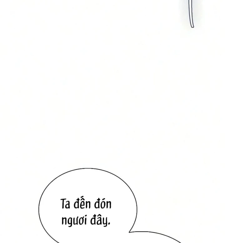 Sự Chuẩn Mực Của Ma Vương Chapter 30 - 189
