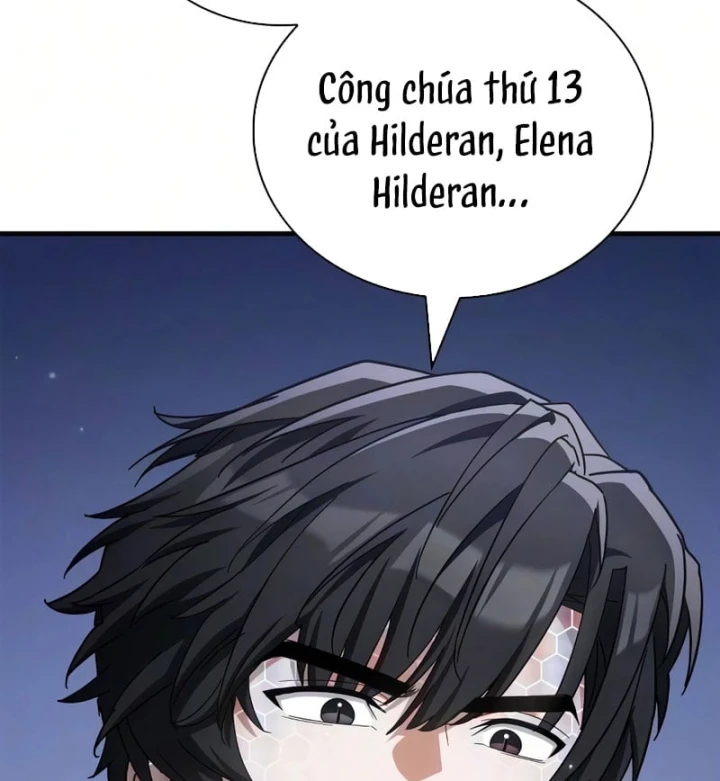 Sự Chuẩn Mực Của Ma Vương Chapter 30 - 190
