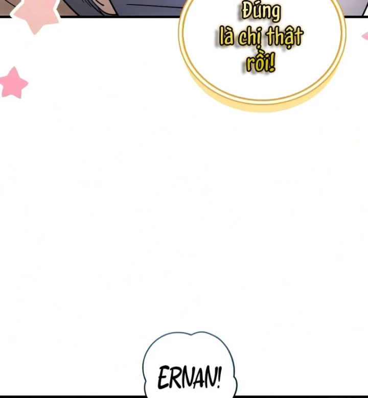 Sự Chuẩn Mực Của Ma Vương Chapter 30 - 201