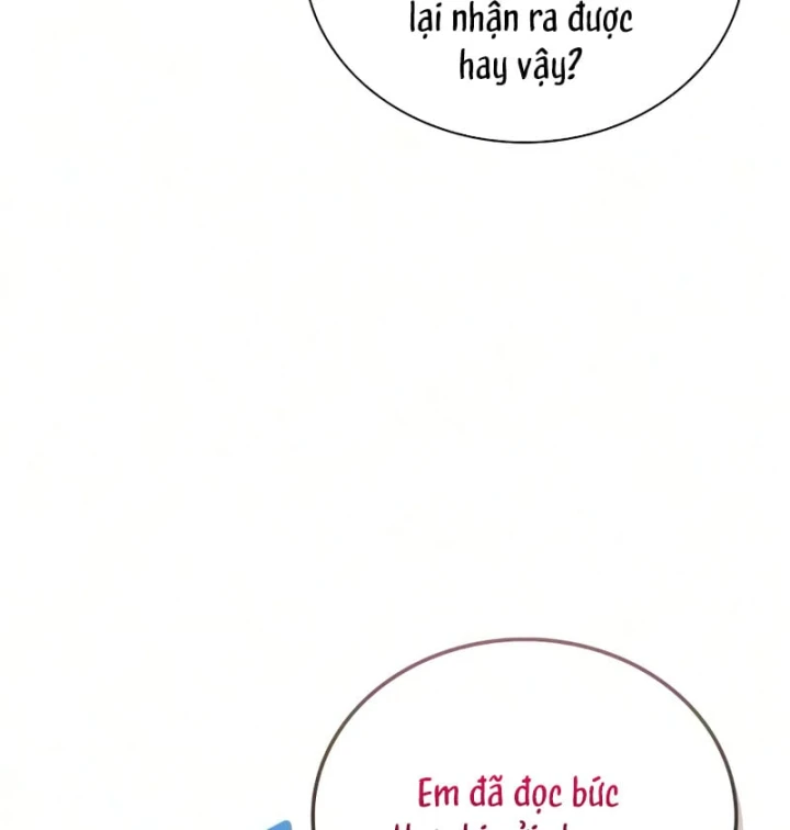 Sự Chuẩn Mực Của Ma Vương Chapter 30 - 204
