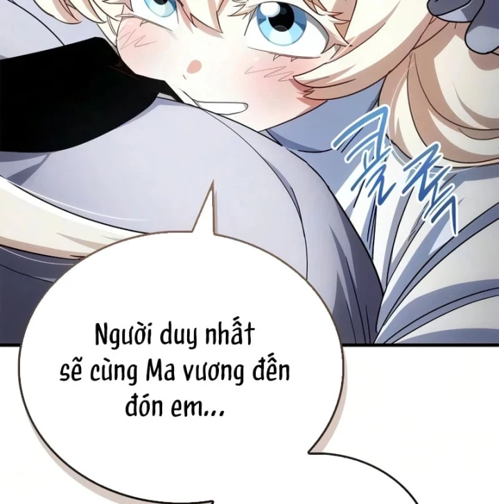 Sự Chuẩn Mực Của Ma Vương Chapter 30 - 206