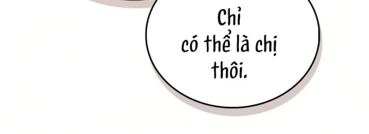 Sự Chuẩn Mực Của Ma Vương Chapter 30 - 207