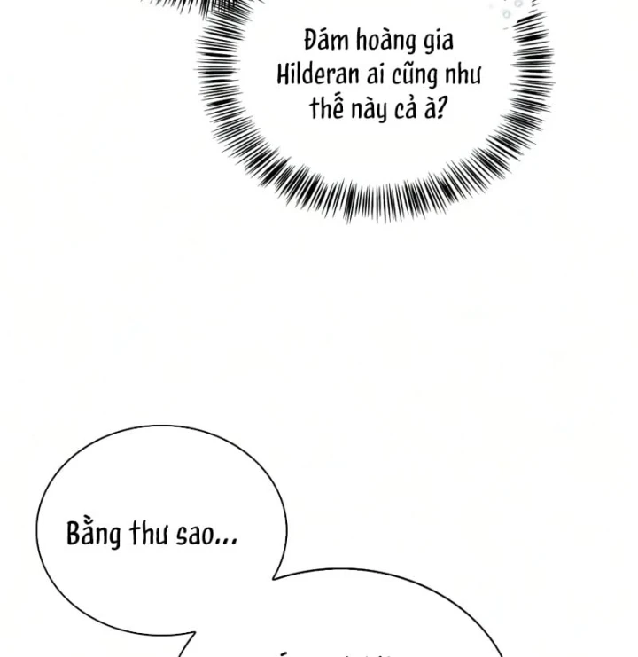 Sự Chuẩn Mực Của Ma Vương Chapter 30 - 209