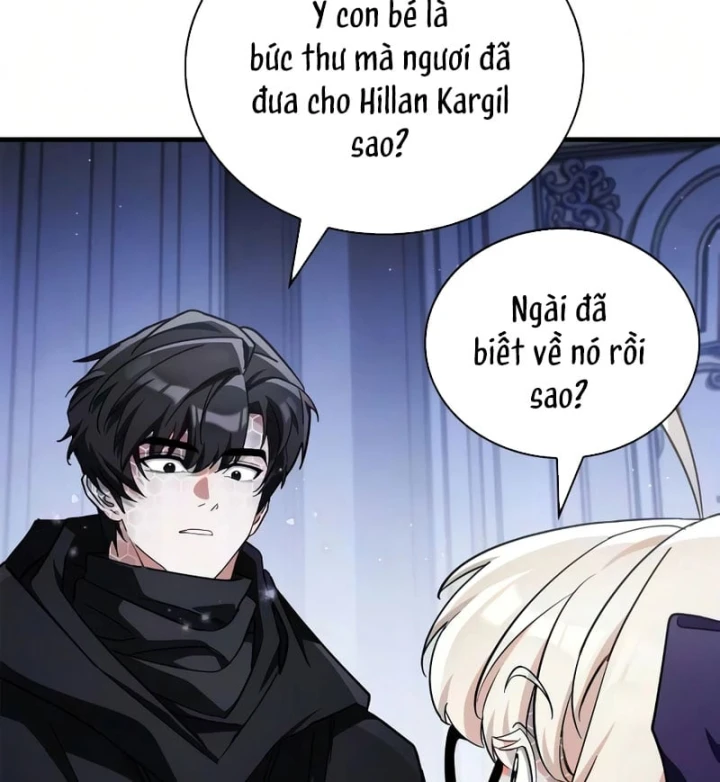 Sự Chuẩn Mực Của Ma Vương Chapter 30 - 210