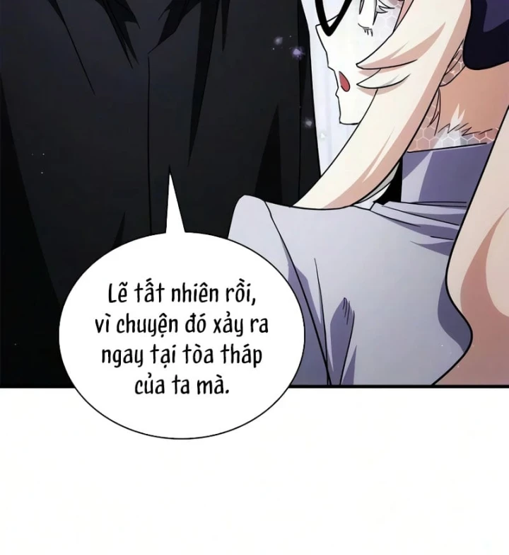 Sự Chuẩn Mực Của Ma Vương Chapter 30 - 211