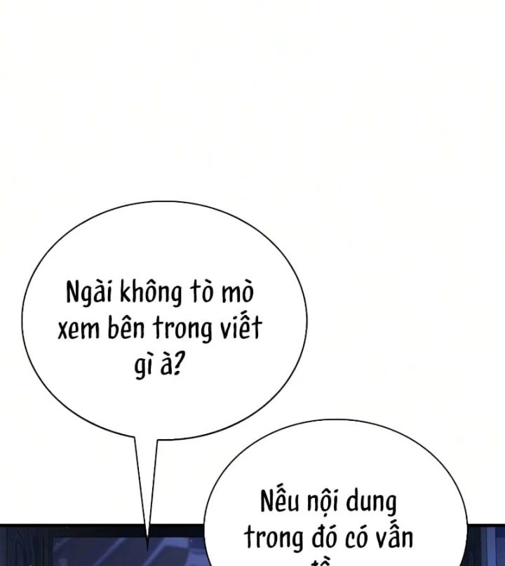 Sự Chuẩn Mực Của Ma Vương Chapter 30 - 212