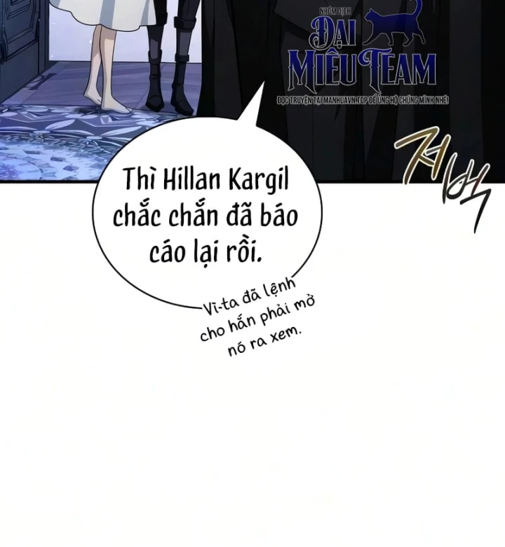 Sự Chuẩn Mực Của Ma Vương Chapter 30 - 214