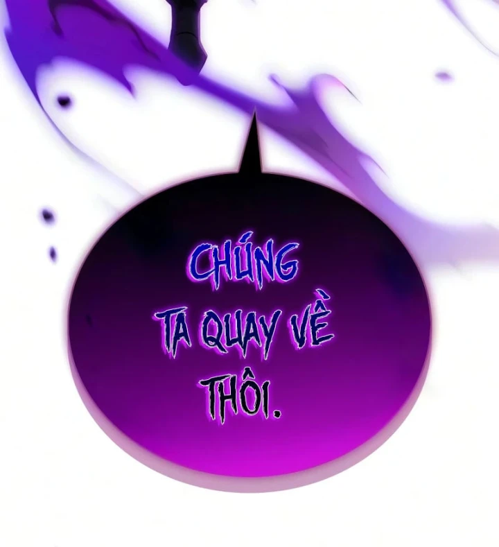 Sự Chuẩn Mực Của Ma Vương Chapter 30 - 219