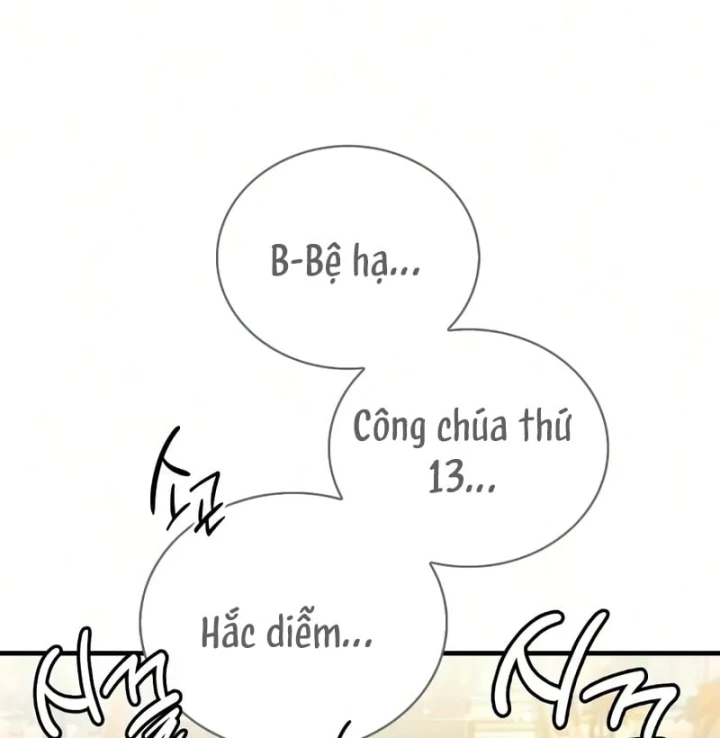 Sự Chuẩn Mực Của Ma Vương Chapter 30 - 223