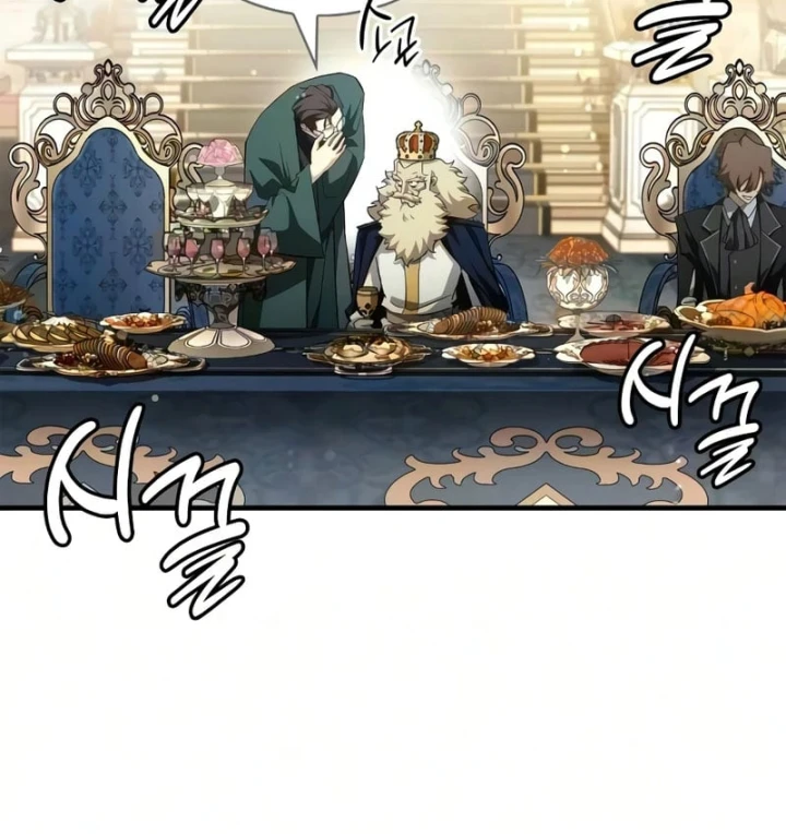 Sự Chuẩn Mực Của Ma Vương Chapter 30 - 224