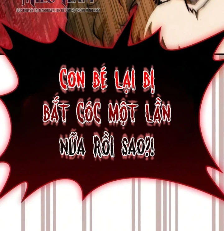 Sự Chuẩn Mực Của Ma Vương Chapter 30 - 229
