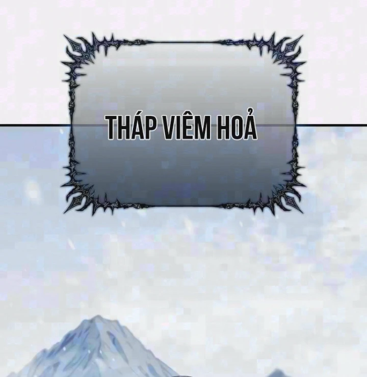 Sự Chuẩn Mực Của Ma Vương Chapter 31 - 2