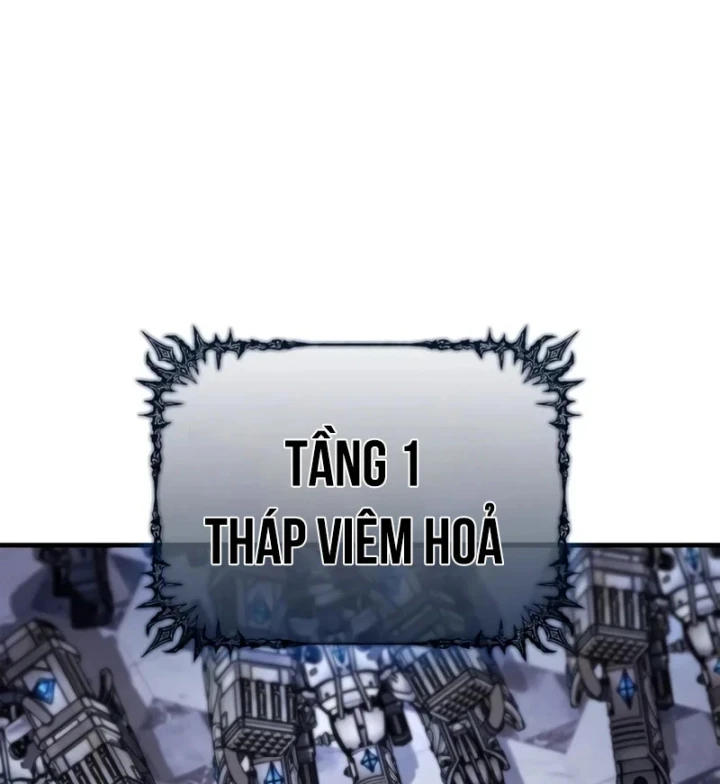 Sự Chuẩn Mực Của Ma Vương Chapter 31 - 4