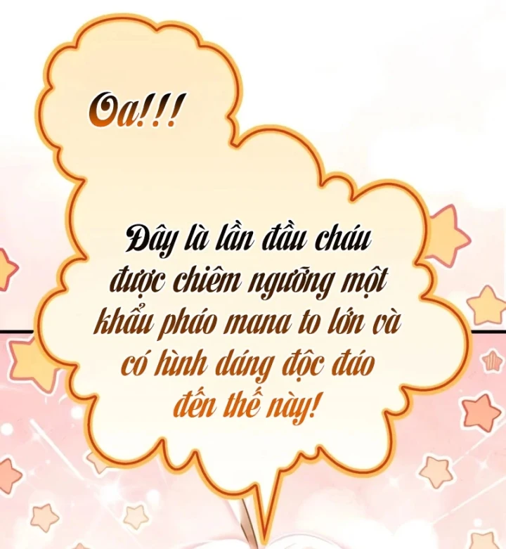 Sự Chuẩn Mực Của Ma Vương Chapter 31 - 7
