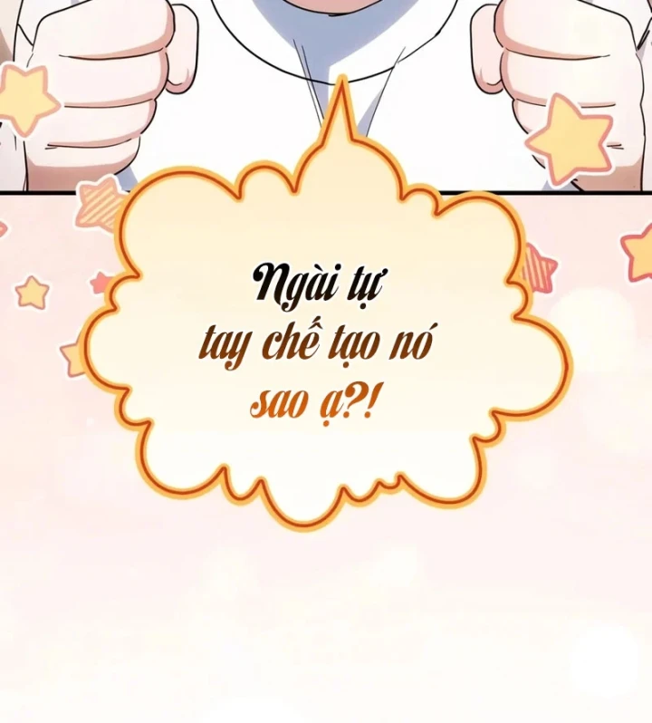 Sự Chuẩn Mực Của Ma Vương Chapter 31 - 9