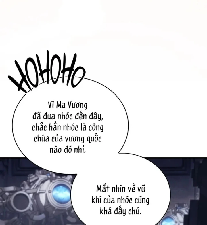 Sự Chuẩn Mực Của Ma Vương Chapter 31 - 10