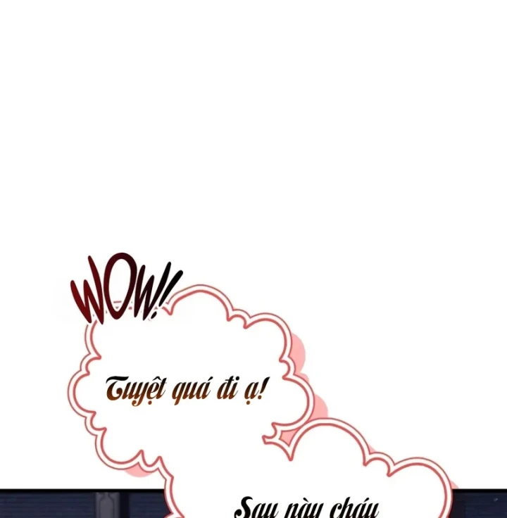 Sự Chuẩn Mực Của Ma Vương Chapter 31 - 13