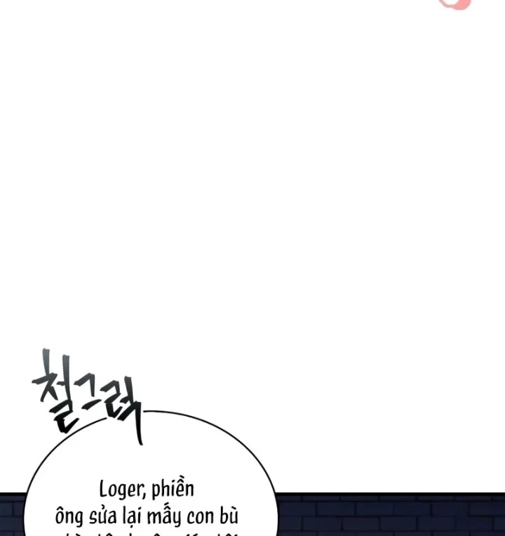 Sự Chuẩn Mực Của Ma Vương Chapter 31 - 17