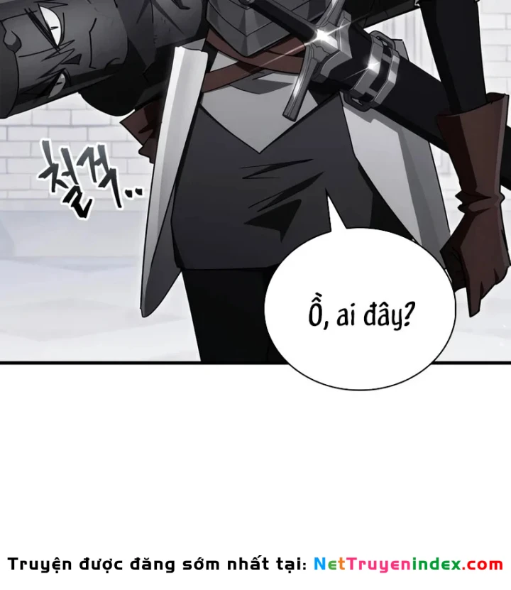 Sự Chuẩn Mực Của Ma Vương Chapter 31 - 19