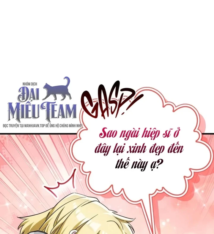 Sự Chuẩn Mực Của Ma Vương Chapter 31 - 20