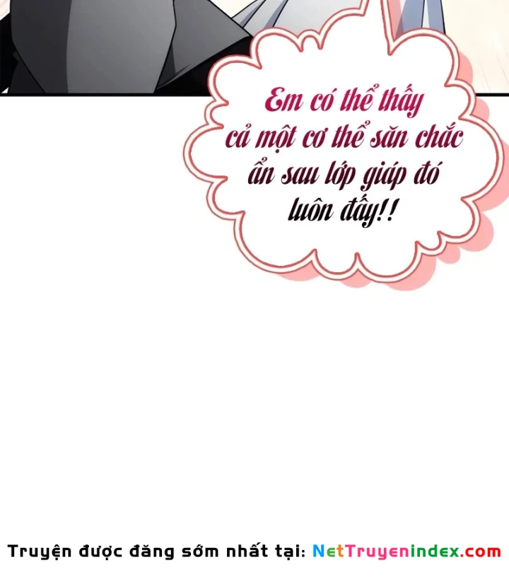 Sự Chuẩn Mực Của Ma Vương Chapter 31 - 22