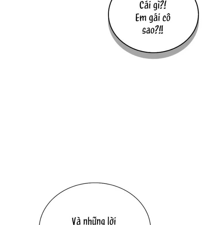 Sự Chuẩn Mực Của Ma Vương Chapter 31 - 26