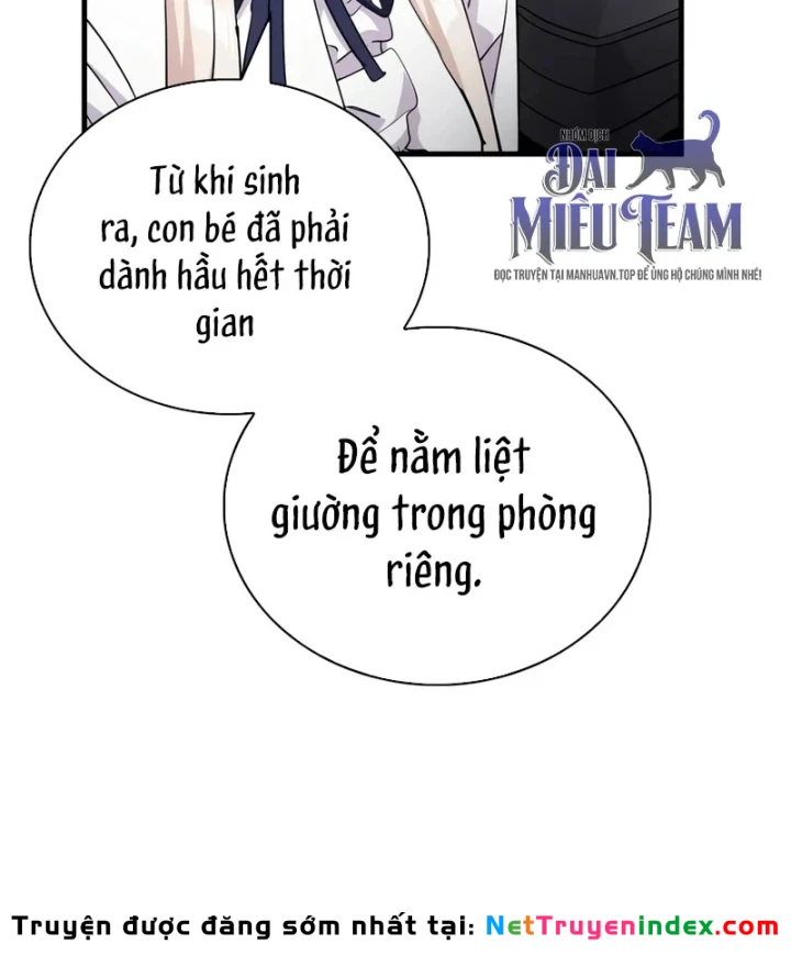 Sự Chuẩn Mực Của Ma Vương Chapter 31 - 28