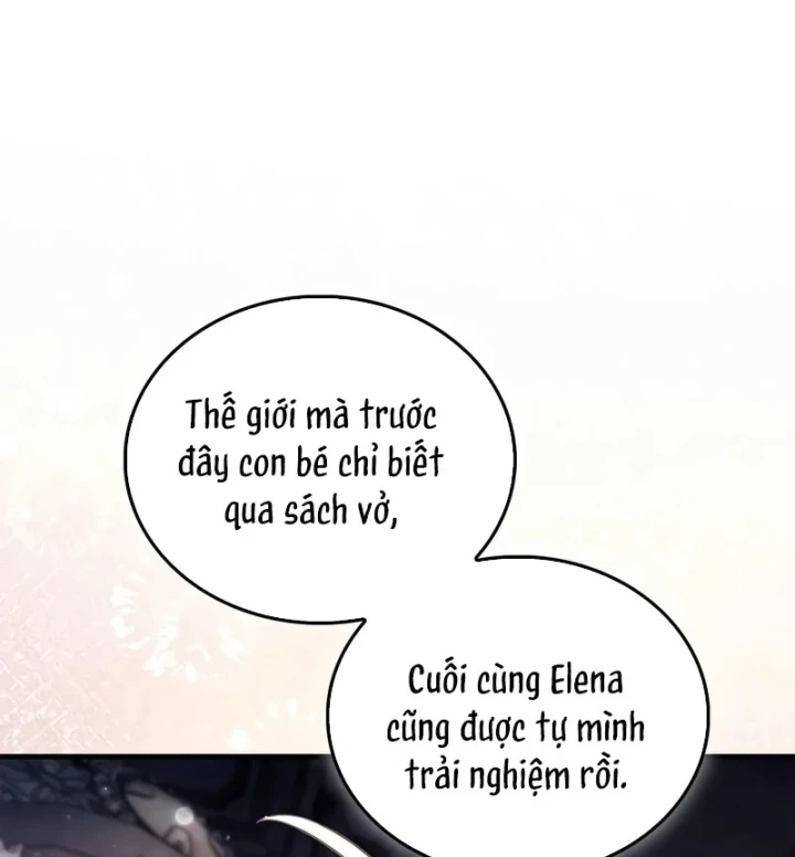 Sự Chuẩn Mực Của Ma Vương Chapter 31 - 29
