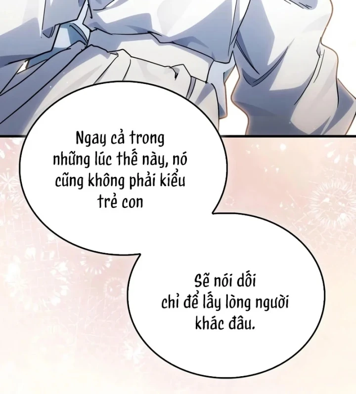 Sự Chuẩn Mực Của Ma Vương Chapter 31 - 31