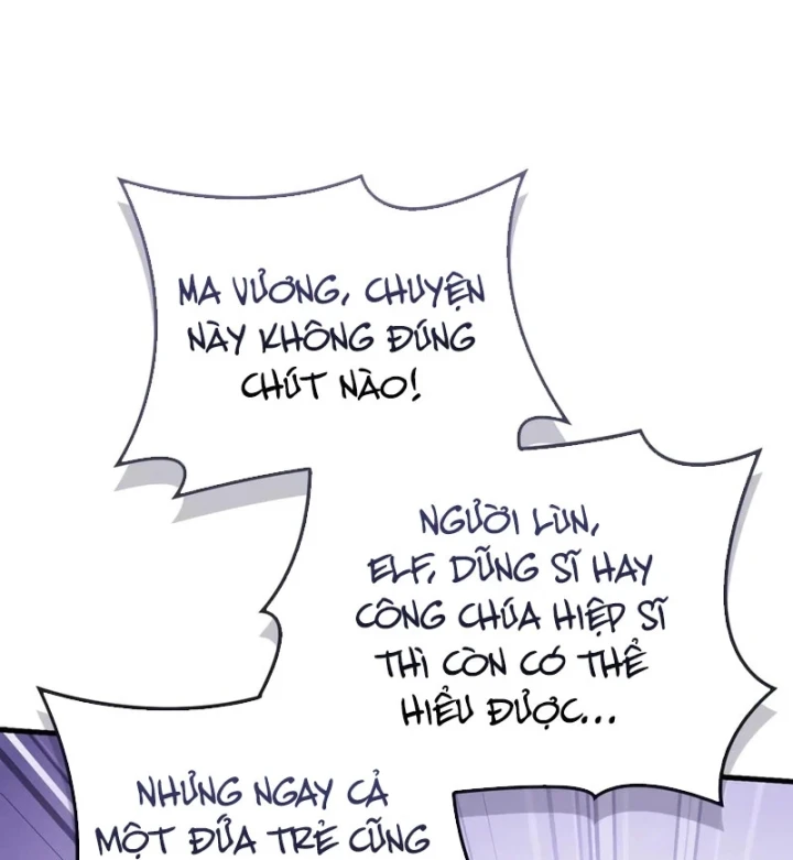 Sự Chuẩn Mực Của Ma Vương Chapter 31 - 33