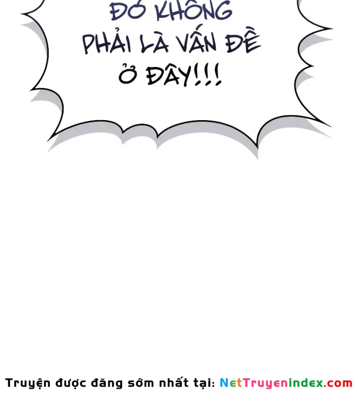 Sự Chuẩn Mực Của Ma Vương Chapter 31 - 36
