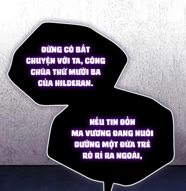 Sự Chuẩn Mực Của Ma Vương Chapter 31 - 39