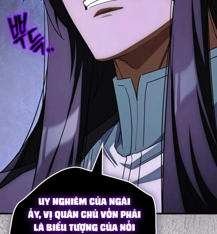 Sự Chuẩn Mực Của Ma Vương Chapter 31 - 41