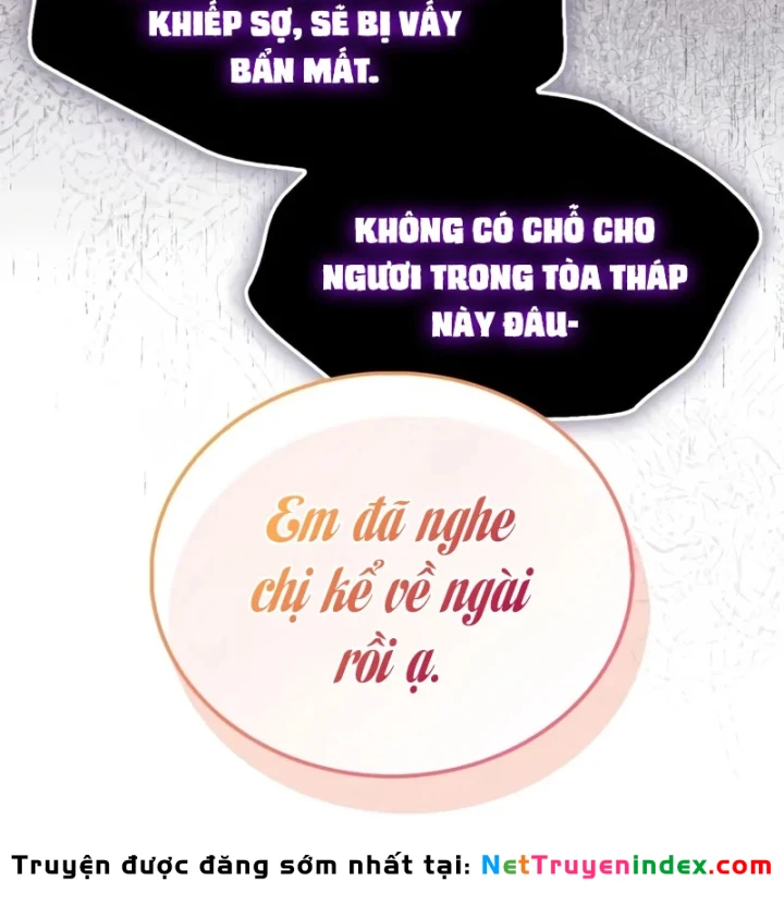 Sự Chuẩn Mực Của Ma Vương Chapter 31 - 42
