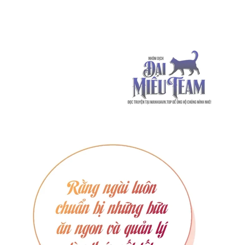 Sự Chuẩn Mực Của Ma Vương Chapter 31 - 43