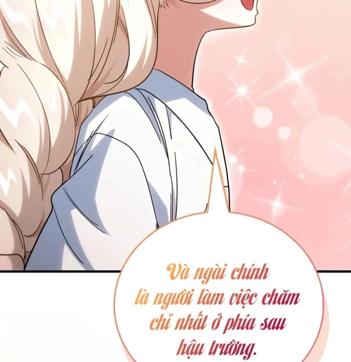 Sự Chuẩn Mực Của Ma Vương Chapter 31 - 45