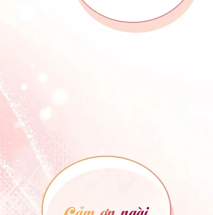 Sự Chuẩn Mực Của Ma Vương Chapter 31 - 46