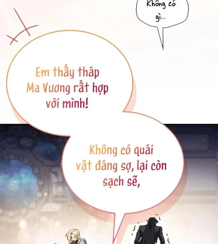 Sự Chuẩn Mực Của Ma Vương Chapter 31 - 52
