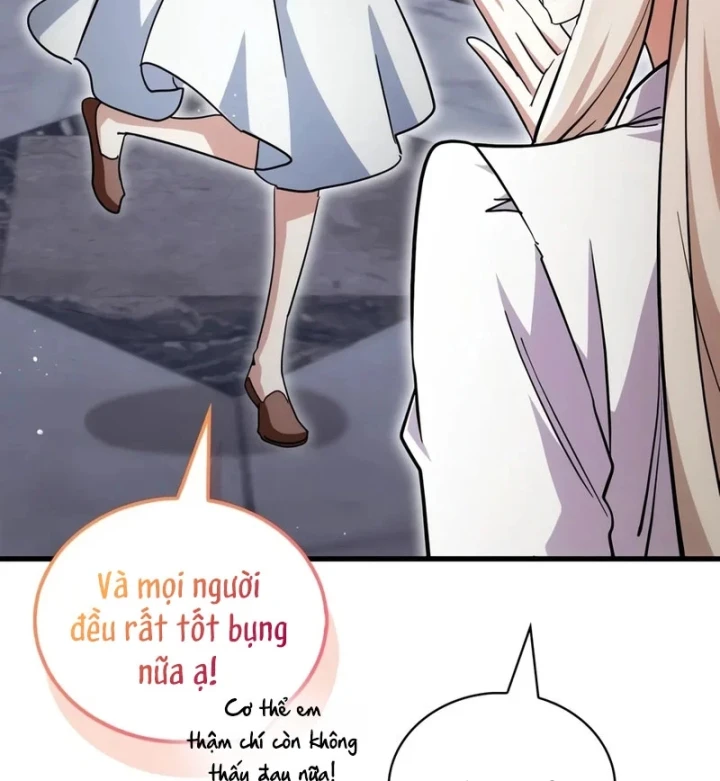 Sự Chuẩn Mực Của Ma Vương Chapter 31 - 54