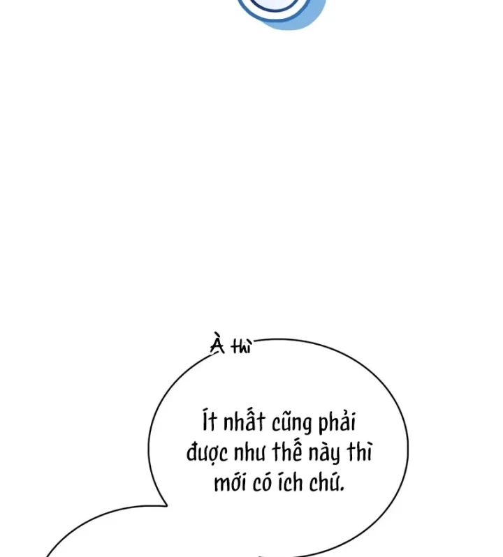 Sự Chuẩn Mực Của Ma Vương Chapter 31 - 56