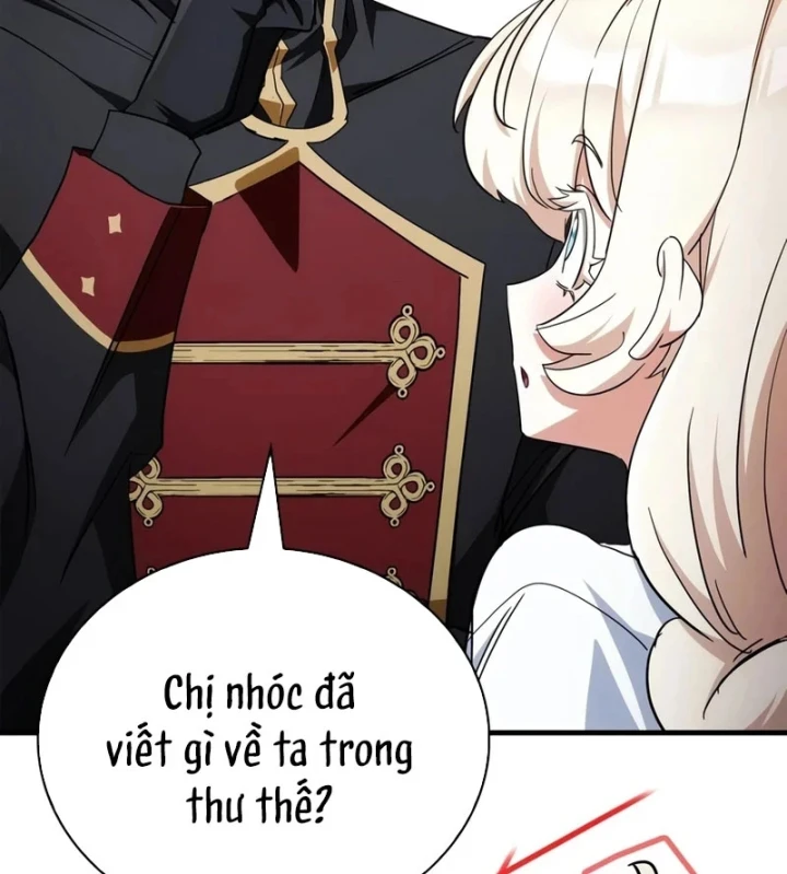 Sự Chuẩn Mực Của Ma Vương Chapter 31 - 58
