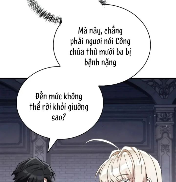 Sự Chuẩn Mực Của Ma Vương Chapter 31 - 69