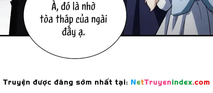 Sự Chuẩn Mực Của Ma Vương Chapter 31 - 71