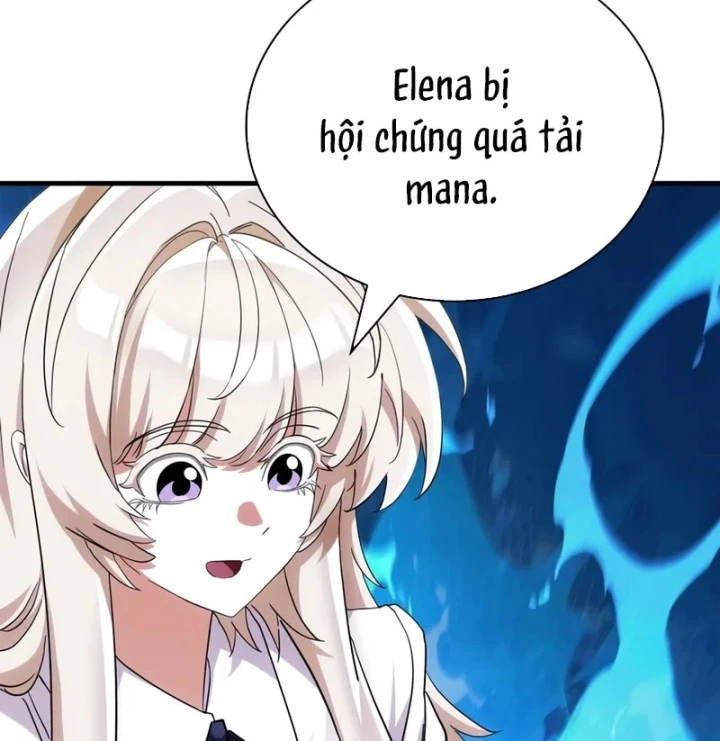 Sự Chuẩn Mực Của Ma Vương Chapter 31 - 73