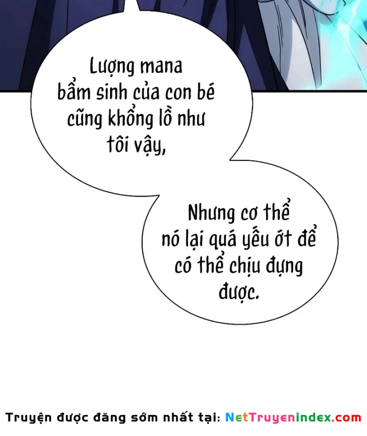 Sự Chuẩn Mực Của Ma Vương Chapter 31 - 75
