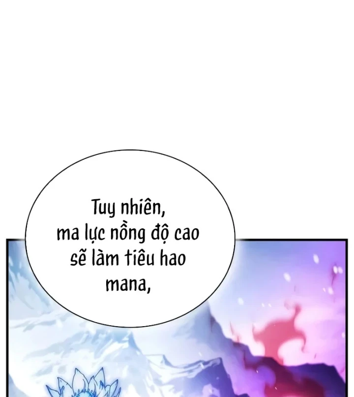 Sự Chuẩn Mực Của Ma Vương Chapter 31 - 76