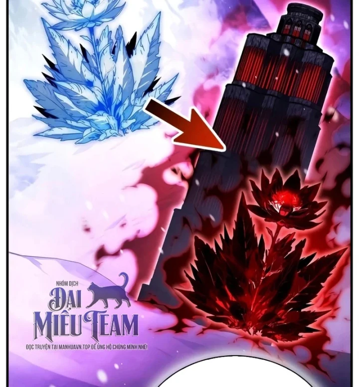 Sự Chuẩn Mực Của Ma Vương Chapter 31 - 77