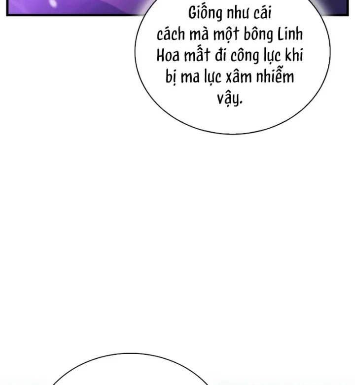 Sự Chuẩn Mực Của Ma Vương Chapter 31 - 78