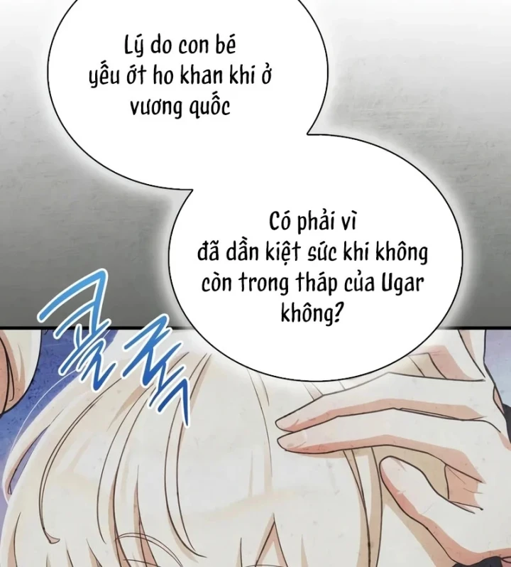 Sự Chuẩn Mực Của Ma Vương Chapter 31 - 79