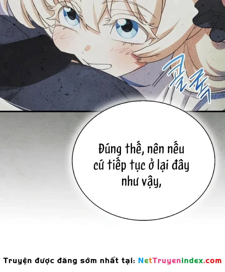Sự Chuẩn Mực Của Ma Vương Chapter 31 - 80